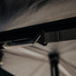 ARC 270 Awning