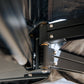 ARC 270 Awning
