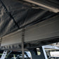 ARC 270 Awning