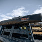 ARC 270 Awning