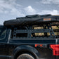 ARC 270 Awning