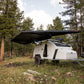 ARC 180 Awning