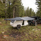 ARC 180 Awning