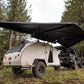 ARC 180 Awning