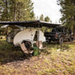 ARC 180 Awning