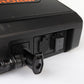 8.5 Gallon Electric Pump Tank & Traction Board Mount