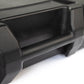 9.5 Gallon Electric Pump Tank