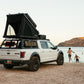 Desperado Hardshell Rooftop Tent