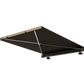 Crosswing
