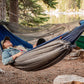 Firebelly 30°F