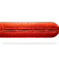 Firebelly 30°F