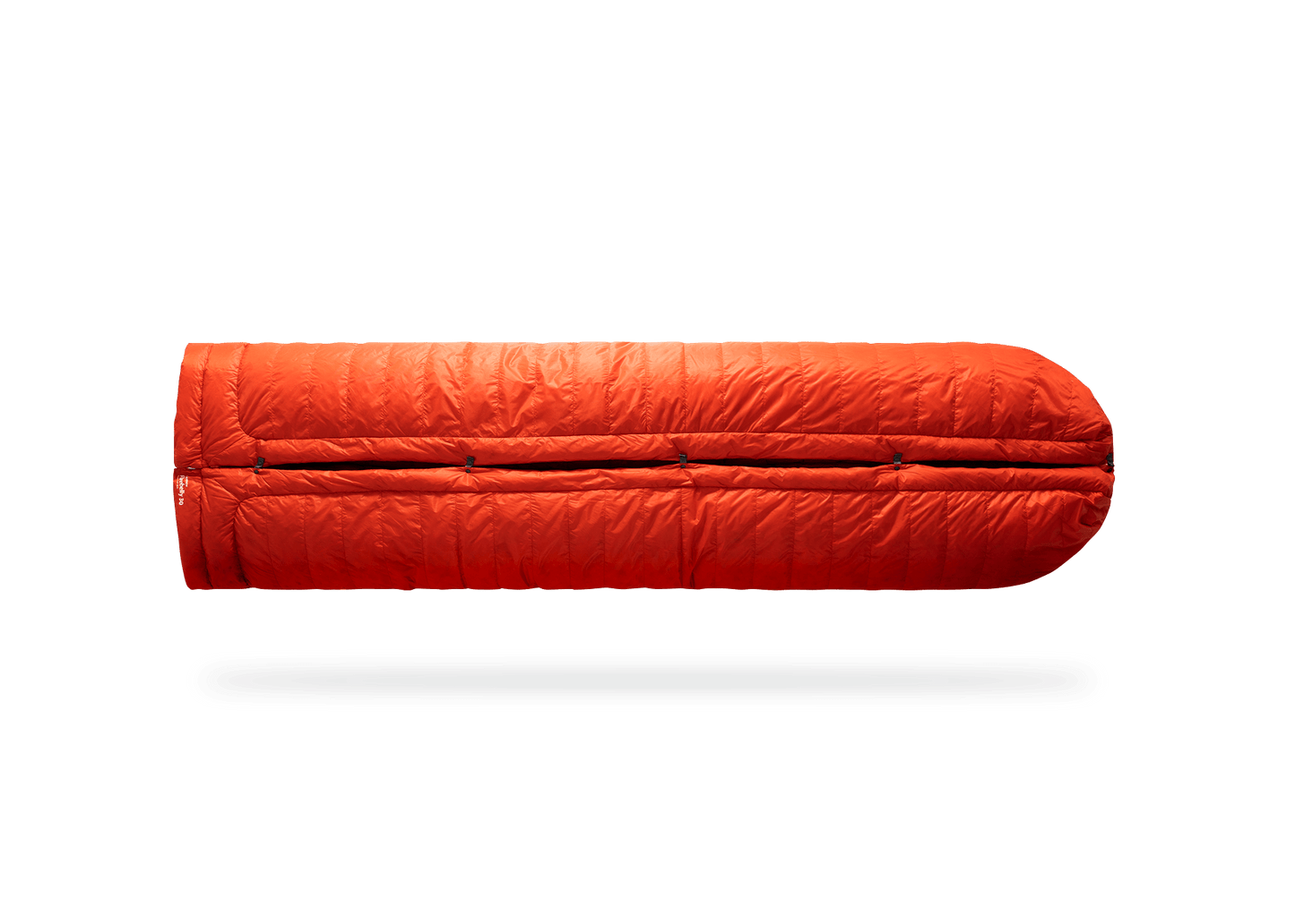 Firebelly 30°F