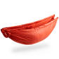Firebelly 30°F