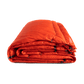 Firebelly 30°F