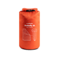 Firebelly 30°F