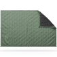 Mountain Blanket