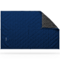Mountain Blanket