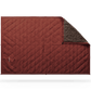 Mountain Blanket