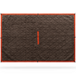 Mountain Blanket