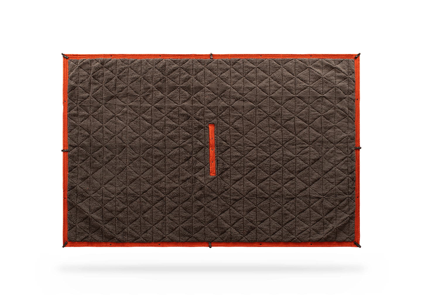 Mountain Blanket
