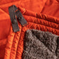 Mountain Blanket