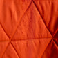 Mountain Blanket