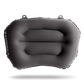 Puffin Pillow