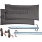 Crosswing Tie-Down Kit