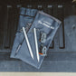 Crosswing Tie-Down Kit