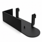 CAV MOLLE Panel Keurig Holder