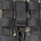 1" HK Clip Hook with Velcro