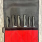 Knife Roll - Knife Wrap