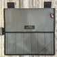 Knife Roll - Knife Wrap