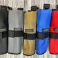 Knife Roll - Knife Wrap