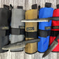 Knife Roll - Knife Wrap
