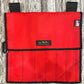 Knife Roll - Knife Wrap