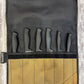 Knife Roll - Knife Wrap