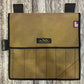 Knife Roll - Knife Wrap