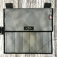 Knife Roll - Knife Wrap