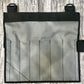 Knife Roll - Knife Wrap