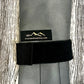 Knife Roll - Knife Wrap