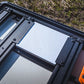 Star Link Mini Mount