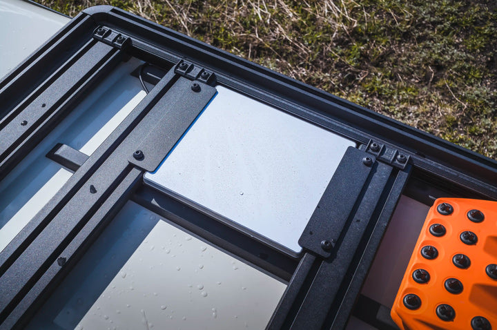 Star Link Mini Mount