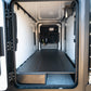 Ekko Garage Platform