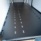 Ekko Garage Platform
