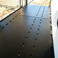 Ekko Garage Platform