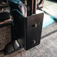 Console Table Bracket