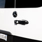 CAV Rear Door Handle Extender
