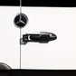 CAV Rear Door Handle Extender