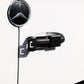 CAV Rear Door Handle Extender